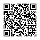C&oacute;digo QR con el enlace al titular (212) MEDEA - TEATRO EL MAYAL - UNIVERSIDAD DE LEÃ“N - TEATRO EL ALBÃ‰ITAR 24.4.19