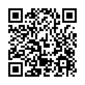 C&oacute;digo QR con el enlace al titular Aquellas funciones de antes