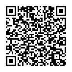 C&oacute;digo QR con el enlace al titular Almudena Reguero presenta su libro-ayuda para afrontar el cÃ¡ncer de mama y mejorar la calidad de vida