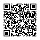 C&oacute;digo QR con el enlace al titular Un aÃ±o mÃ¡s, vuelve la Feria del Libro a Villablino