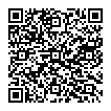 C&oacute;digo QR con el enlace al titular Las Estaciones de EsquÃ­ de la provincia cierran la temporada con un total de 157.964 usuarios