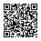 C&oacute;digo QR con el enlace al titular La Guardia Civil investiga el incendio en un inmueble urbano en la localidad de Matilla de la Vega