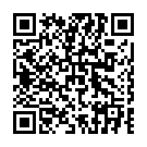 C&oacute;digo QR con el enlace al titular Servicarne, la proveedora de personal a Embutidos RodrÃ­guez, es ilegal y no podrÃ¡ seguir operando