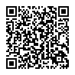 C&oacute;digo QR con el enlace al titular Herida una niÃ±a de 5 aÃ±os al ser atropellada en Astorga