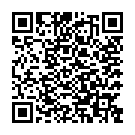 C&oacute;digo QR con el enlace al titular Los Bomberos de LeÃ³n sofocan un incendio en una caseta de Matilla de La Vega
