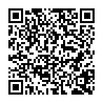 C&oacute;digo QR con el enlace al titular Un blog de BoÃ±ar moderarÃ¡ un debate entre los candidatos del municipio a las elecciones del 26M