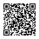 C&oacute;digo QR con el enlace al titular Sputnik acoge la presentaciÃ³n de 'Ramona', el nuevo libro de Rosario Villajos
