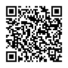 C&oacute;digo QR con el enlace al titular Marta SÃ¡nchez, Vaquerizo y El Arrebato en las fiestas de San Juan y San Pedro