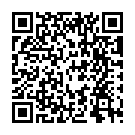 C&oacute;digo QR con el enlace al titular Torra, citado a declarar el 15 de mayo por los lazos amarillos