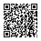 C&oacute;digo QR con el enlace al titular Cuatro ideas para el DÃ­a de la madre