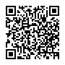 C&oacute;digo QR con el enlace al titular UPL inaugura su sede electoral en Trobajo del Camino y espera 'crecer' en el municipio
