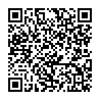 C&oacute;digo QR con el enlace al titular La portuguesa Brasmar adquiere la firma leonesa de refrigerados La Balinesa