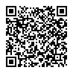 C&oacute;digo QR con el enlace al titular Marta SÃ¡nchez, Mario Vaquerizo y Bebe sonarÃ¡n en las Fiestas de San Juan y San Pedro de LeÃ³n