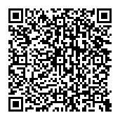 C&oacute;digo QR con el enlace al titular El PSOE visita al director de la Ciuden para conocer sus futuras lÃ­neas de actuaciÃ³n y trasladarle el compromiso con el proyecto