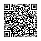 C&oacute;digo QR con el enlace al titular Jordi Ã‰vole anuncia por sorpresa su adiÃ³s al programa 'Salvados'