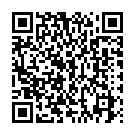 C&oacute;digo QR con el enlace al titular La fimosis en el adulto, Â¿puede surgir de repente?