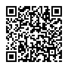 C&oacute;digo QR con el enlace al titular Alerta: Nueve de cada diez calcetines para bebÃ©s contienen tÃ³xicos