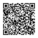 C&oacute;digo QR con el enlace al titular El Juli abre la Puerta del PrÃ­ncipe con toros de la ganaderÃ­a salmantina de Garcigrande
