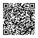 C&oacute;digo QR con el enlace al titular Herida una niÃ±a de cinco aÃ±os tras ser atropellada por un vehÃ­culo en Astorga