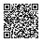 C&oacute;digo QR con el enlace al titular Isabel Pantoja entra a formar parte del reino 'Paquita Salas'