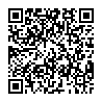 C&oacute;digo QR con el enlace al titular Fallece Peter Mayhew, el actor encargado de dar vida a Chewbacca en 'Star Wars'