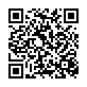 C&oacute;digo QR con el enlace al titular Claves de las elecciones, a la espera del 26M