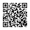 C&oacute;digo QR con el enlace al titular Las alumnas de la Escuela de MÃºsica acercan la danza en Astorga