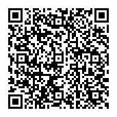 C&oacute;digo QR con el enlace al titular Mercedes MartÃ­n valora muy positivamente el trabajo de los 6.500 agentes de la Guardia Civil en Castilla y LeÃ³n