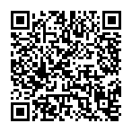 C&oacute;digo QR con el enlace al titular Las Casas del Parque de LeÃ³n, visitadas por 35.000 personas