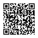 C&oacute;digo QR con el enlace al titular Siguen creciendo las apuestas deportivas online