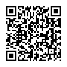 C&oacute;digo QR con el enlace al titular CÃ³mo recuperar el IVA de tus facturas impagadas