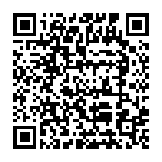 C&oacute;digo QR con el enlace al titular Cuatro personas intoxicadas con burundanga en LeÃ³n para sustraerles el dinero