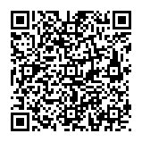 C&oacute;digo QR con el enlace al titular Una mujer herida tras una colisiÃ³n con una farola de la rotonda del Auditorio en LeÃ³n