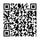 C&oacute;digo QR con el enlace al titular El candidato socialista  presenta su programa a la FederaciÃ³n de Vecinos