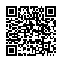 C&oacute;digo QR con el enlace al titular THE SMITHS, PÃLIDOS Y DÃ‰BILES - PRESENTACIÃ“N DEL LIBRO DE JULIO CÃ‰SAR ÃLVAREZ EN EL GRAN CAFÃ‰ - LEÃ“N 2.5.19
