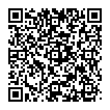 C&oacute;digo QR con el enlace al titular Ecologistas piden declarar el PÃ¡ramo y Vega del Ã“rbigo como zonas vulnerables a la contaminaciÃ³n con nitratos