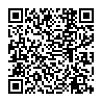 C&oacute;digo QR con el enlace al titular El Hospital del Bierzo renueva su polÃ­tica en materia de gestiÃ³n medioambiental