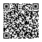 C&oacute;digo QR con el enlace al titular UPL presenta un programa de cara al 26M con la despoblaciÃ³n como â€œeje transversalâ€