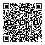 C&oacute;digo QR con el enlace al titular Trabajo descalifica a Servicarne como falsa cooperativa al ejercer de empresa pantalla con Embutidos RodrÃ­guez