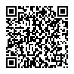 C&oacute;digo QR con el enlace al titular Teatro El Mayal lleva a Ponferrada su adaptaciÃ³n contemporÃ¡nea del mito clÃ¡sico de Medea