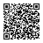C&oacute;digo QR con el enlace al titular El Aulario de la ULE acoge una jornada de orientaciÃ³n para el empleo y la colaboraciÃ³n social