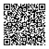 C&oacute;digo QR con el enlace al titular Cerrada la investigaciÃ³n sobre la mujer que envenenÃ³ con 'burundanga' a siete personas en LeÃ³n y les robÃ³ 41.000 euros
