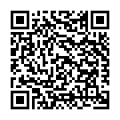 C&oacute;digo QR con el enlace al titular La aÃ±ada de la DO LeÃ³n se lleva un rotundo 'Excelente' como nota final