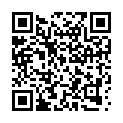 C&oacute;digo QR con el enlace al titular La PolicÃ­a se incauta de 748 plantas de marihuana en LeÃ³n, la mayor de la historia en la ciudad