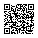 C&oacute;digo QR con el enlace al titular Bomberos sofoca un incendio en un taller mecÃ¡nico de LeÃ³n capital
