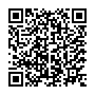 C&oacute;digo QR con el enlace al titular Nace en LeÃ³n el festival mÃ¡s terrorÃ­fico con Sidonie e Ilegales como cabezas de cartel