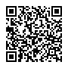 C&oacute;digo QR con el enlace al titular La Escuela Robher Asesores LeÃ³n RC viaja a la XI Araba Rugby Cup