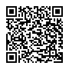 C&oacute;digo QR con el enlace al titular Muguruza debutarÃ¡ contra Martic en Madrid