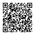 C&oacute;digo QR con el enlace al titular La 'fiesta' del libro trae a LeÃ³n las mejores figuras del panorama literario nacional durante diez dÃ­as