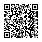 C&oacute;digo QR con el enlace al titular Los 'paracas' se adiestran en LeÃ³n con Marines en infiltraciones a gran altura